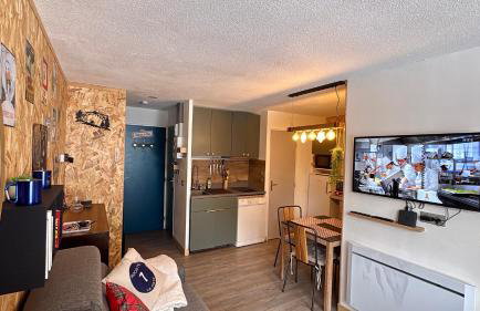 les Loulous Réallon - Photo 1