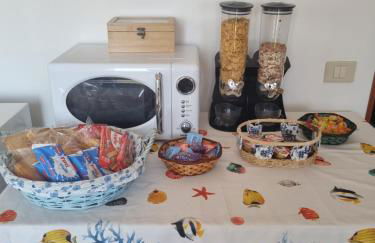 Villa Maddalena guest house - Photo 37