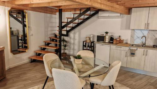 O Cantinho da Penetra AL - Foto 2