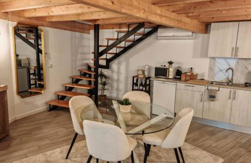 O Cantinho da Penetra AL - Foto 2