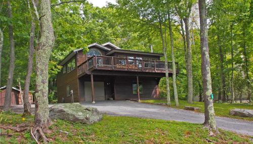Mountaintop Lookout with Hot Tub under the Stars - Foto 3