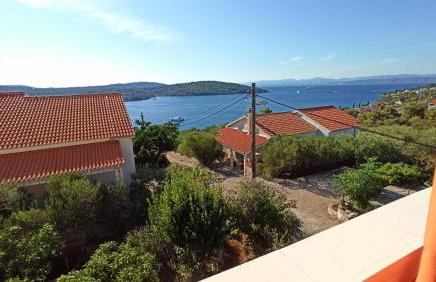 Apartments Solta - Foto 59