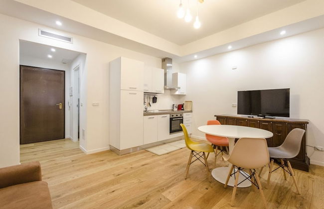 Il Campo Apartments - Photo 87