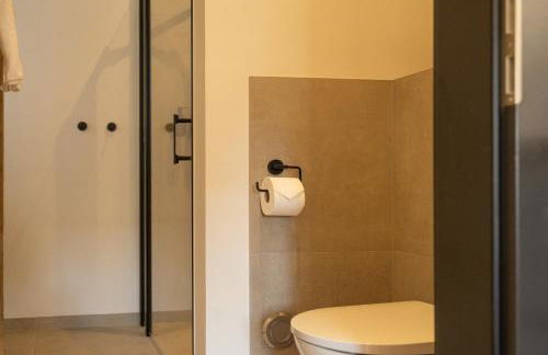 Reethus 22 Loft 1 - Foto 21