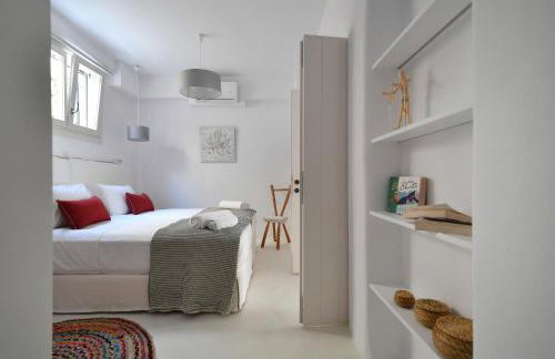 Ciel Villas Paros - Photo 66