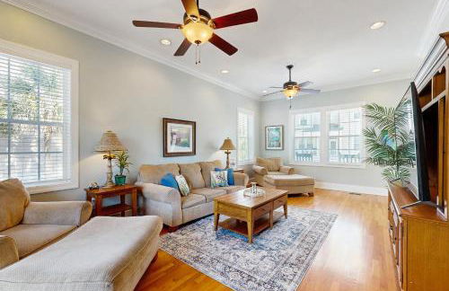 King Cotton Villa 17 - Foto 5