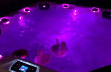 Apartament Koliber Spa - Foto 26