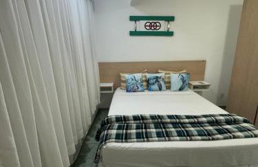 Flats Linda Vista Para o Mar - Photo 9