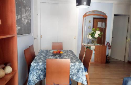 Apartamentos Pedras Negras Grove 3000 - Foto 22