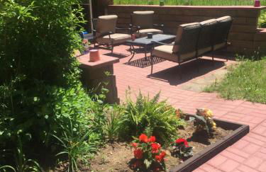 Grandma's House - Foto 6