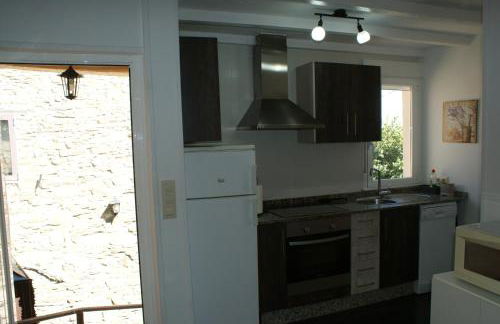 O Bolaño Apto 3 - Foto 6