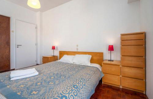 Sundance Beach House - Foto 43