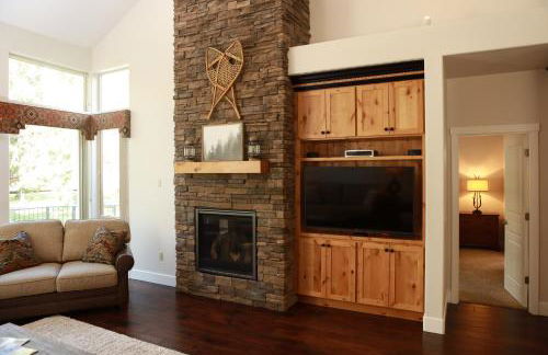 Creekside - Photo 23