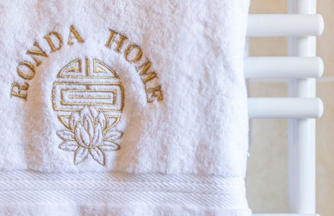 Ronda Home - Foto 27