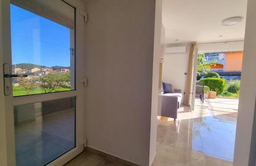 Gracienda - Photo 26