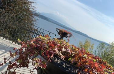 Foresterie MAGNOLIA - Foto 9