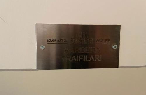 Cascina Boschetti - Foto 28