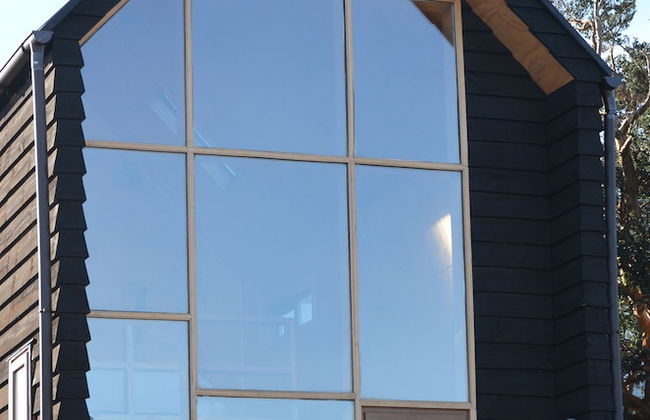 Casas Mutrem - Foto 5