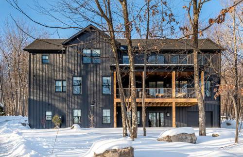 No Black Tie Affair - Foto 66