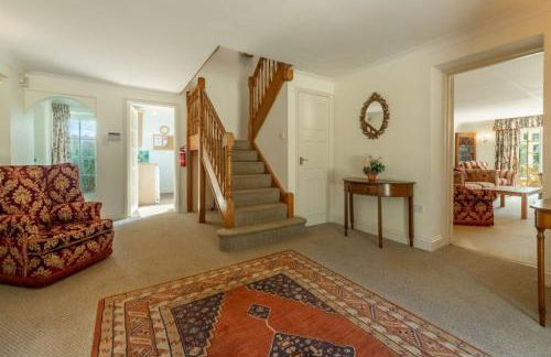 Beacon Lodge - Foto 7