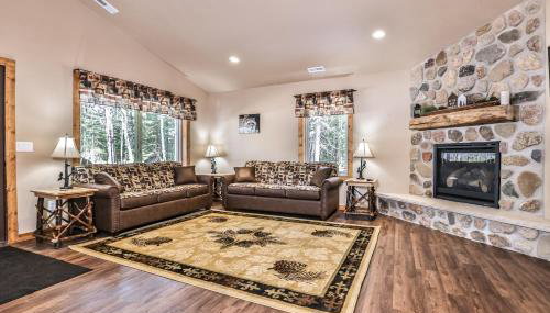 The Wildwood - Photo 2