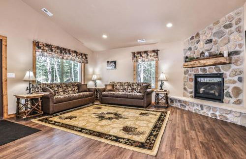 The Wildwood - Photo 2