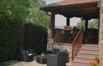 Casa Rural El Regajo - Foto 19