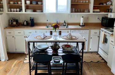 Rock Rose Cottage - Foto 5