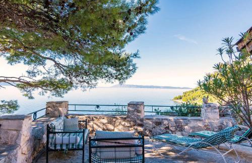 House Dobrila - Foto 11