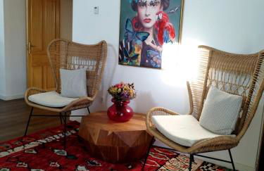 Hotel Apartamentos Casas da Fortaleza - Foto 67