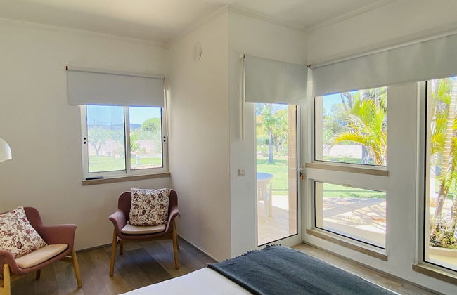 Seventies CIP - Foto 7