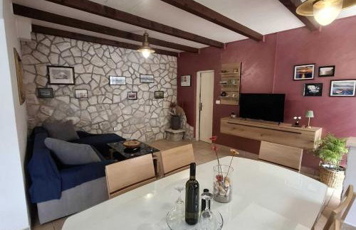 Holiday Home Luna - Photo 61