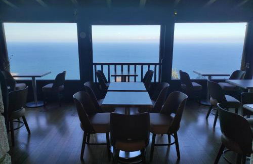 Prasino - Galazio - Foto 68