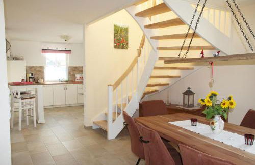 FeHa Ankerplatz - Foto 7