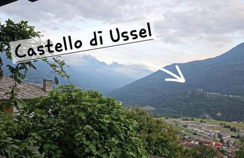 Il casolare del Druido - Foto 13