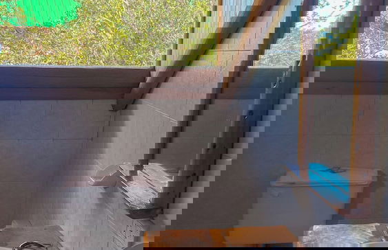 Complejo Don Cirilo - Foto 54