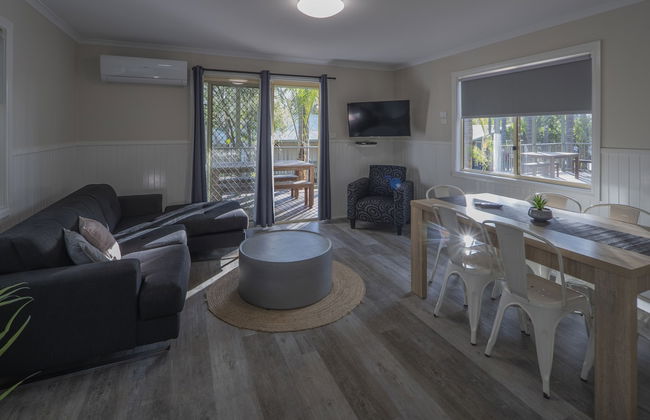 Ingenia Holidays One Mile Beach - Photo 66