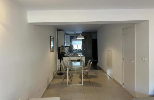 Vivenda Alfamar 2120 - 180m da praia - Foto 17