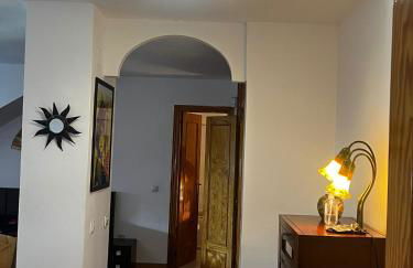 Tomillaron House - Foto 18