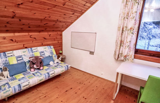 Magdalensberg - Photo 16