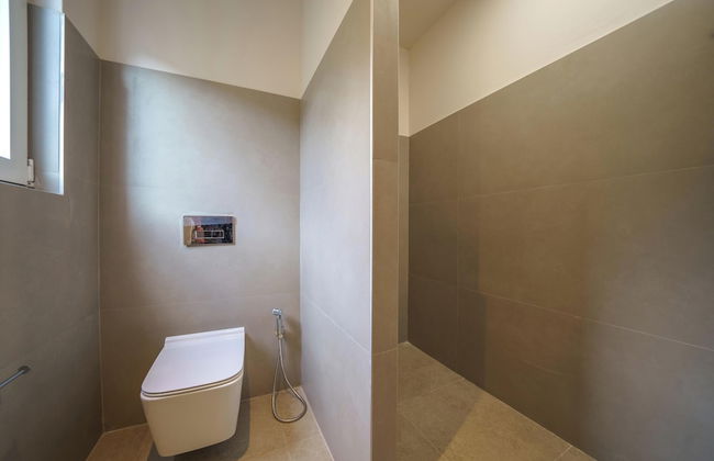 My Bali Suites - Foto 36