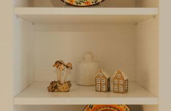 Gerês Thermae Retreat - Foto 36