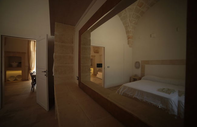 Masseria Verbena - Photo 4