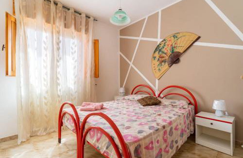 Appartamento Amare 1 - Foto 18