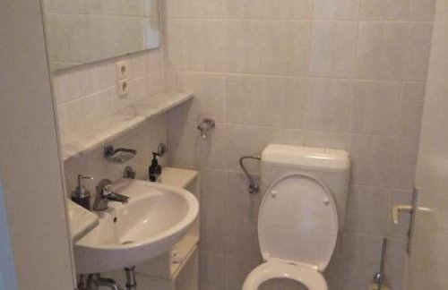 Holiday Home Dugo Selo M&A - Foto 12