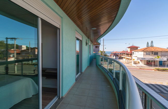 Zancanaro 102- Apto - 641B - Photo 24