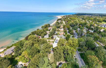 Twilight Ridge Near Downtown South Haven and Lake - Foto 7