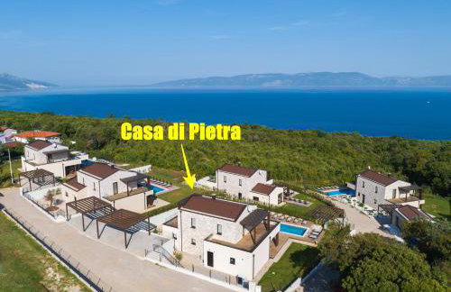 Wild Adriatic Way - Photo 70