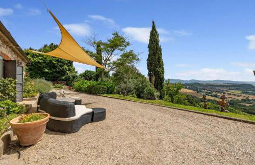 Torre Del Melograno With Heated Pool - Photo 70