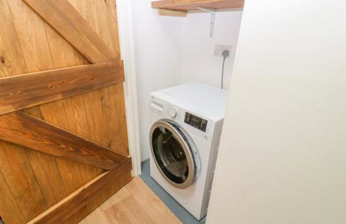 The Stables - Foto 13